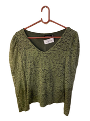 NT-67428 ( Brand:  SUBLEVEL )