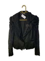 NT-67436 ( Brand:  REDIAL )