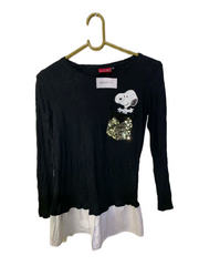NT-67439 ( Brand:  PEANUTS )
