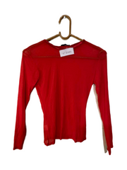 NT-67441 ( Brand:  EXQUISS )