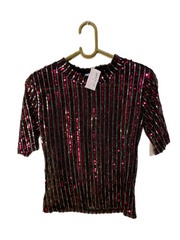 NT-67444 ( Brand:  SUZY )