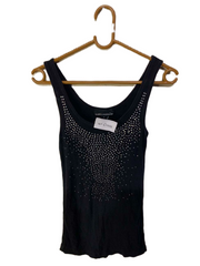NT-67446 ( Brand:  ISABELLA RODRIGUEZ )