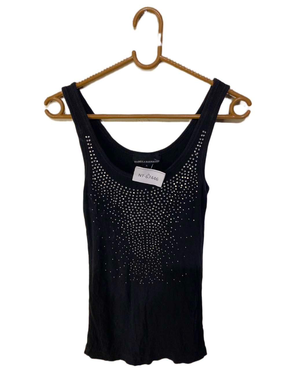 NT-67446 ( Brand:  ISABELLA RODRIGUEZ )