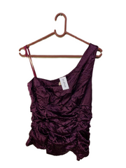 NT-67448 ( Brand:  FUNY )