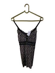 NT-67449 ( Brand:  MISS MISS )