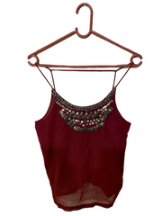 NT-67453 ( Brand:  RUT & CIRCLE )