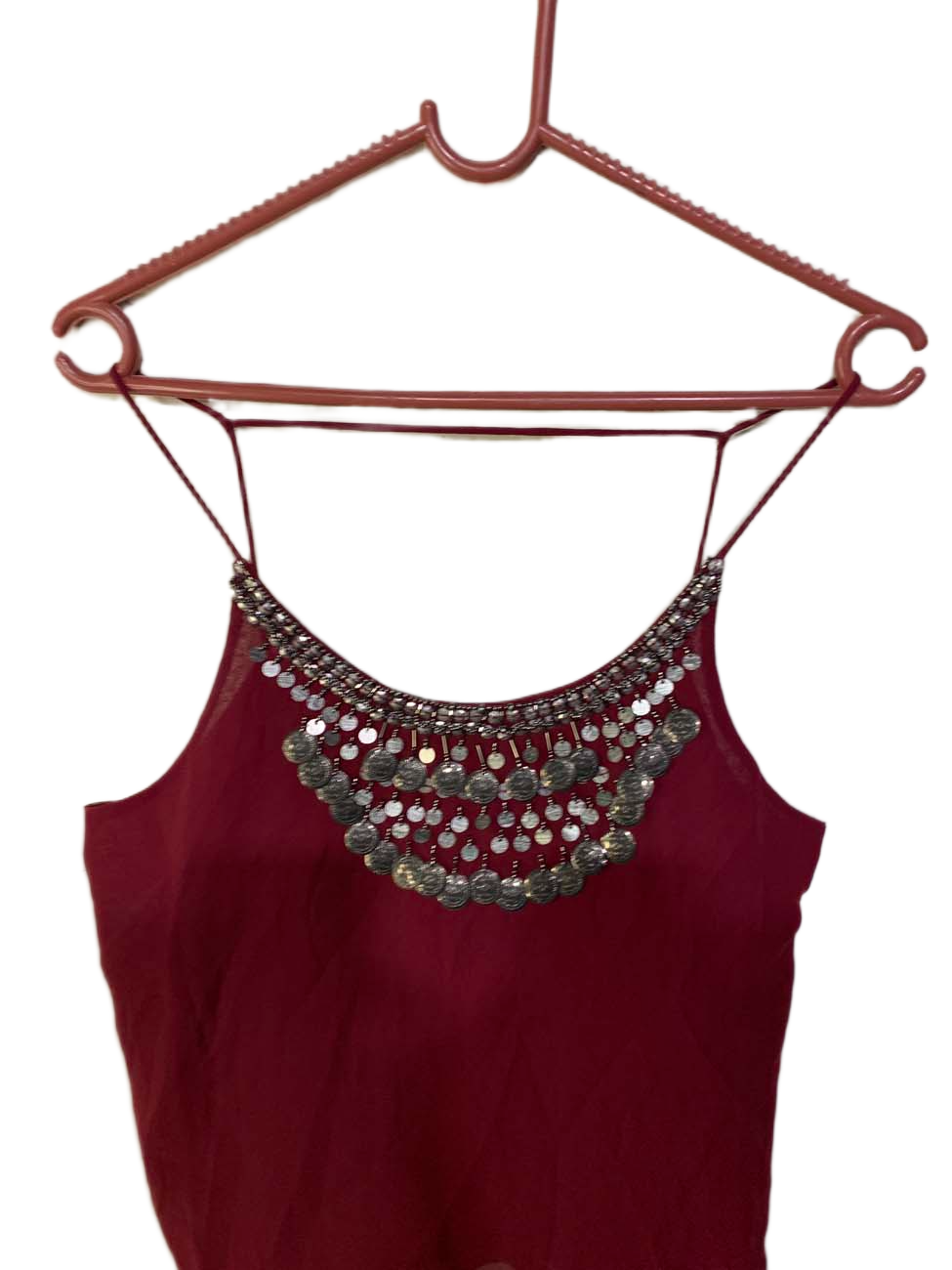 NT-67453 ( Brand:  RUT & CIRCLE )