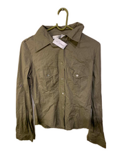 NT-67464 ( Brand: KOTANTTO )