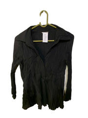 NT-67470 ( Brand:CHRISTOPHER & BANKS )