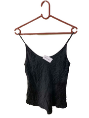 NT-67497 ( Brand: MALIZIA )