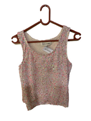 NT-67503 ( Brand: RIVER ISLAND )