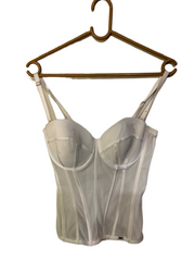 NT-67517 ( Brand: ELLA M )