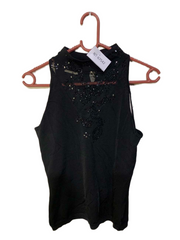 NT-67542 ( Brand: FRANSA )