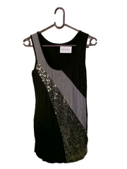 NT-67547 ( Brand: MELROSE )