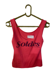 NT-67548 ( Brand: SOLDES )
