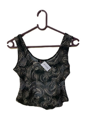 NT-67556 ( Brand: Vendi )