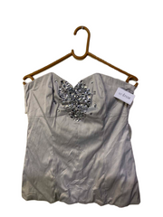 NT-67558 ( Brand: BAY )