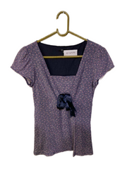 NT-67570 ( Brand: OVS )