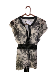 NT-67576 ( Brand: SILK LAND )