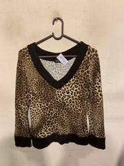 NT-67581 ( Brand:  BERNARDI )