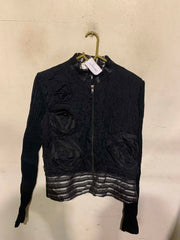 NT-67582 ( Brand:  ALBERTO MAKALI )