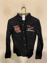 NT-67591 ( Brand: INT OUTDOOR EXCURSION )