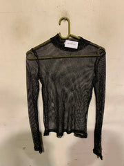 NT-67592 ( Brand:  YAMAMAY  )