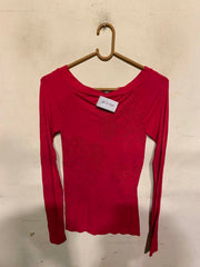 NT-67595 ( Brand: TRISTAN AND ISEUT )