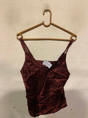 NT-67606 ( Brand:  VERONIKA MAINE )
