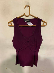 NT-67610 ( Brand:  BALI )