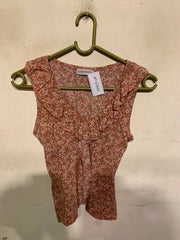 NT-67615 ( Brand:  CLOCK HOUSE )