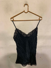 NT-67624 ( Brand: INTIMISSIMI )