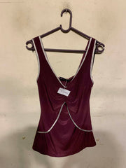 NT-67635 ( Brand:  HEAD GIRL )