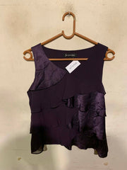 NT-67638 ( Brand: JACQUES VERT )