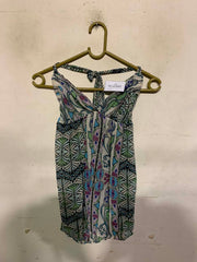 NT-67641 ( Brand:  RELISH )
