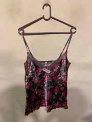 NT-67646 ( Brand: COLLECTION )