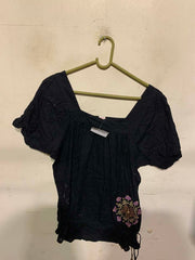 NT-67669 ( Brand:  3 SUISSES )