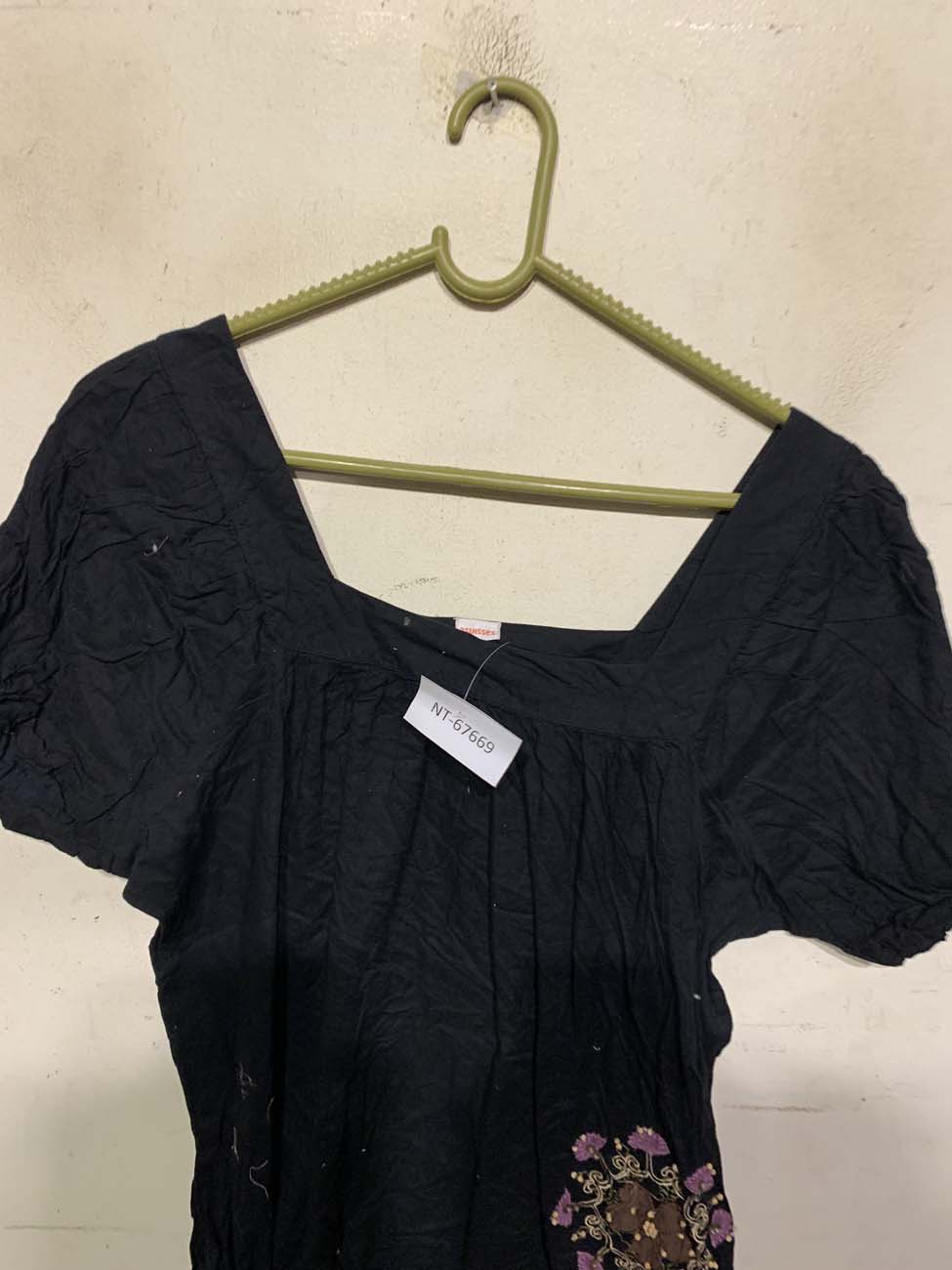 NT-67669 ( Brand:  3 SUISSES )