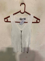NT-67698 ( Brand:  VINCE OTTO )