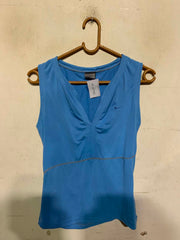 NT-67701 ( Brand:  NIKE )