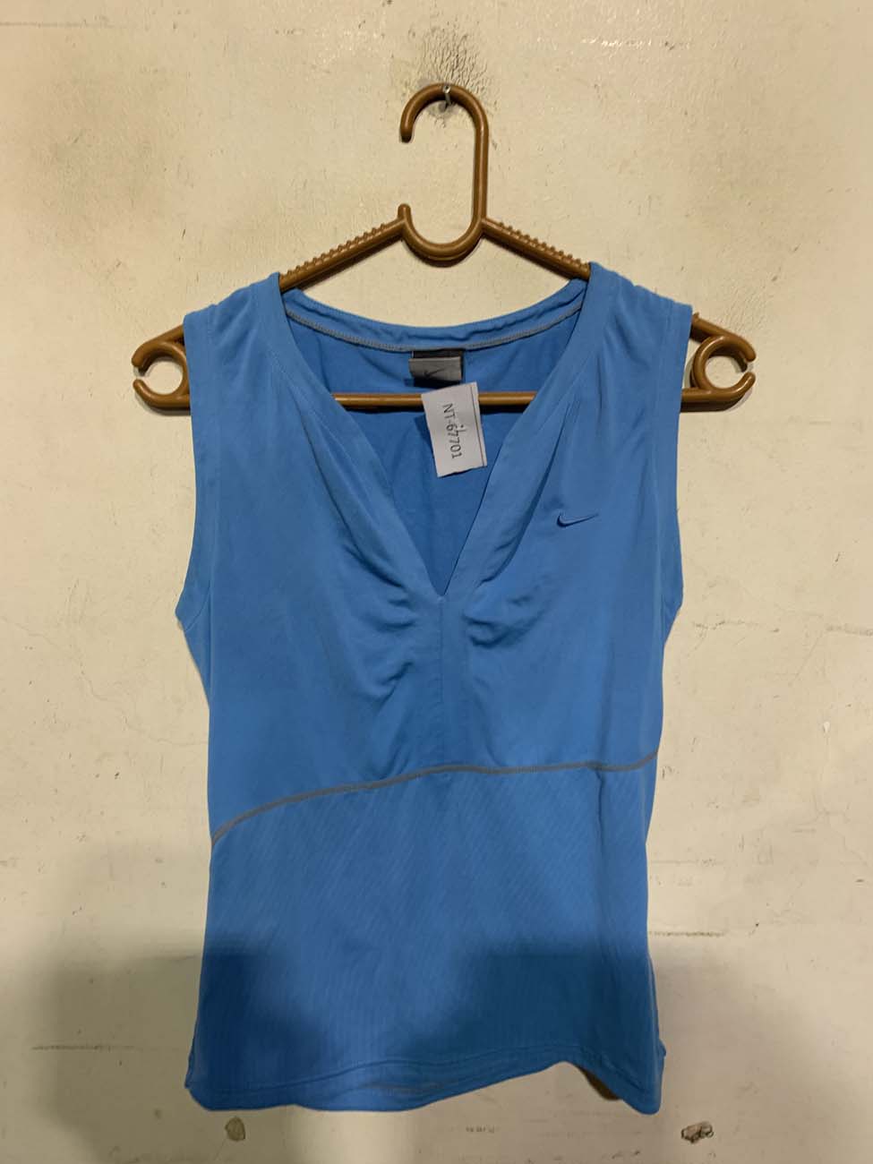 NT-67701 ( Brand:  NIKE )