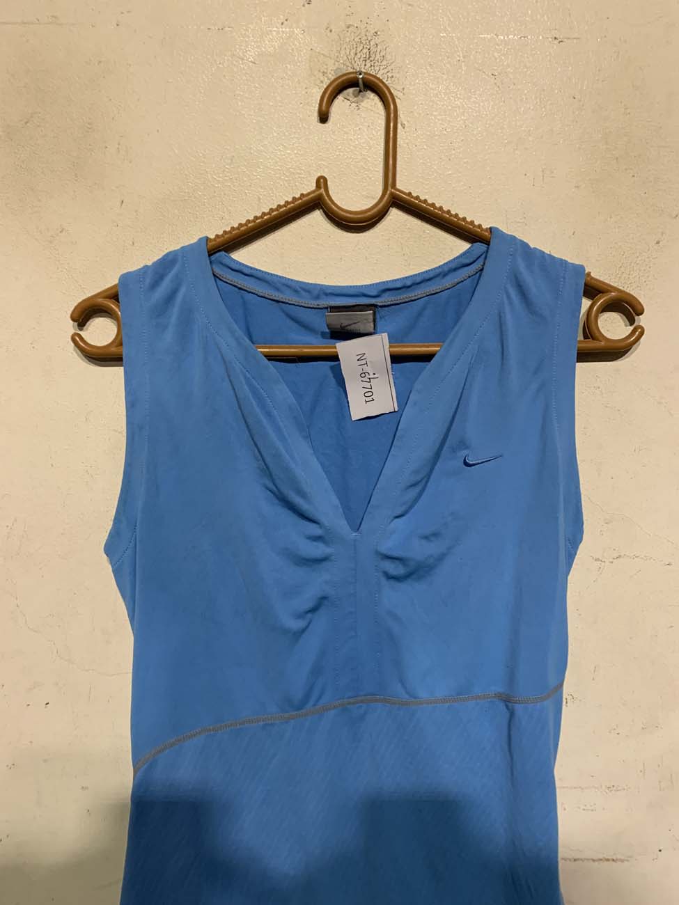 NT-67701 ( Brand:  NIKE )