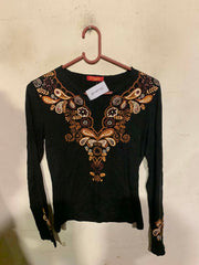 NT-67722 ( Brand:  FANTASY )