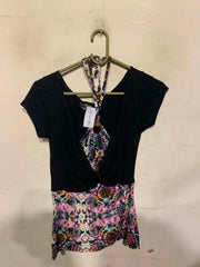 NT-67770 ( Brand:  NO EXCUSE )