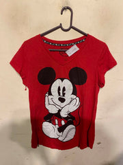 NT-67775 ( Brand:  DISNEY )