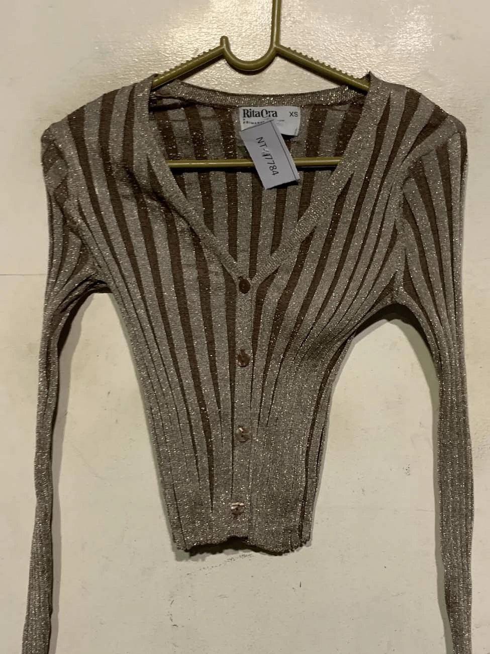 NT-67784 ( Brand: RITA ORA )