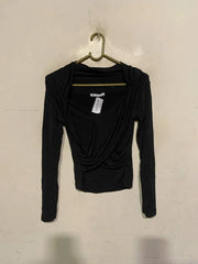 NT-67787 ( Brand: TARS )