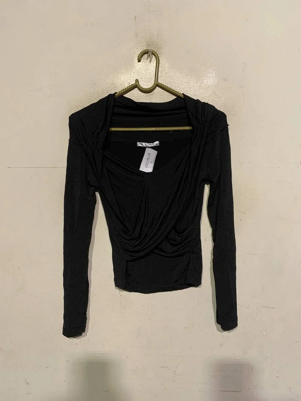 NT-67787 ( Brand: TARS )