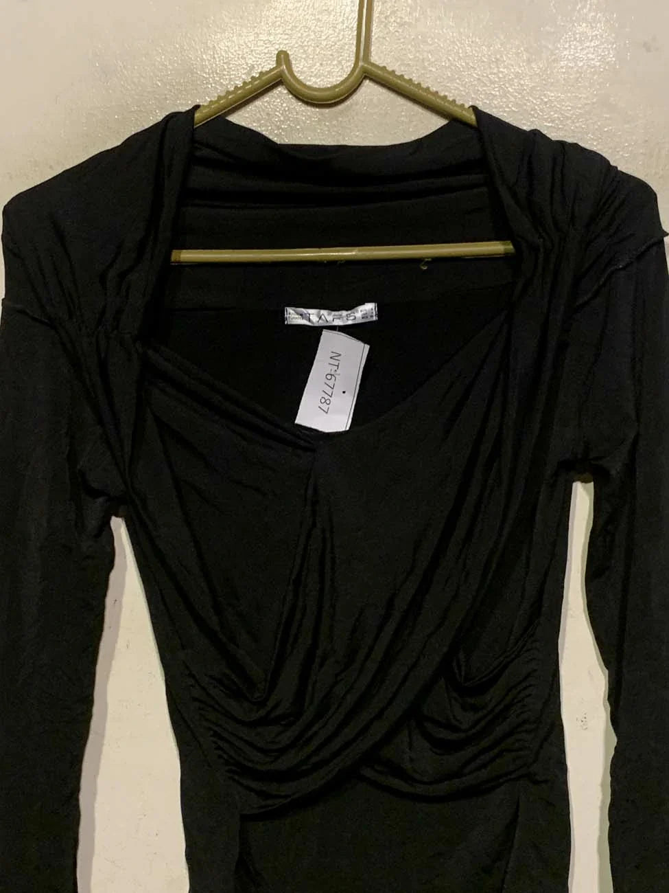 NT-67787 ( Brand: TARS )