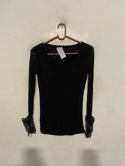 NT-67796 ( Brand: HOLLY BRACKEN )